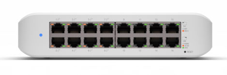 USW-Lite-16-POE_1