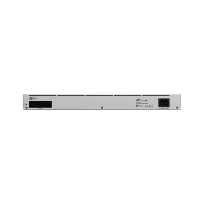 USWPRO48-AD-1-p