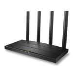 AX12-Router-1