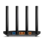 AX12-Router-2