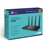 AX12-Router-3