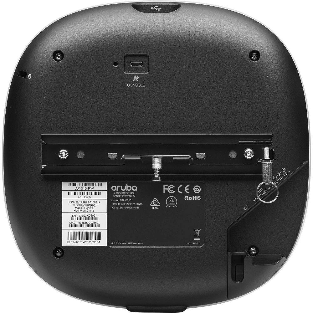Aruba AP-515 RW1