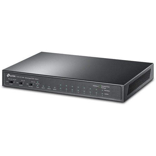 TL-SL1311MP-mip1