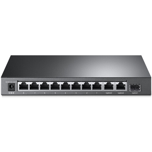 TL-SL1311MP-mip2