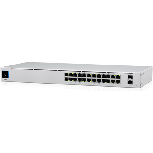 USW-24-mip1