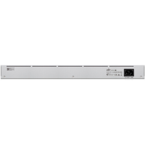 USW-24-mip2