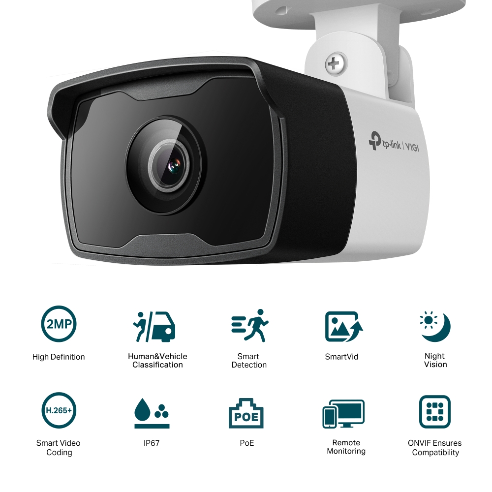 VIGI-C320I-2.8-1