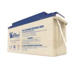 12V150AHGEL4