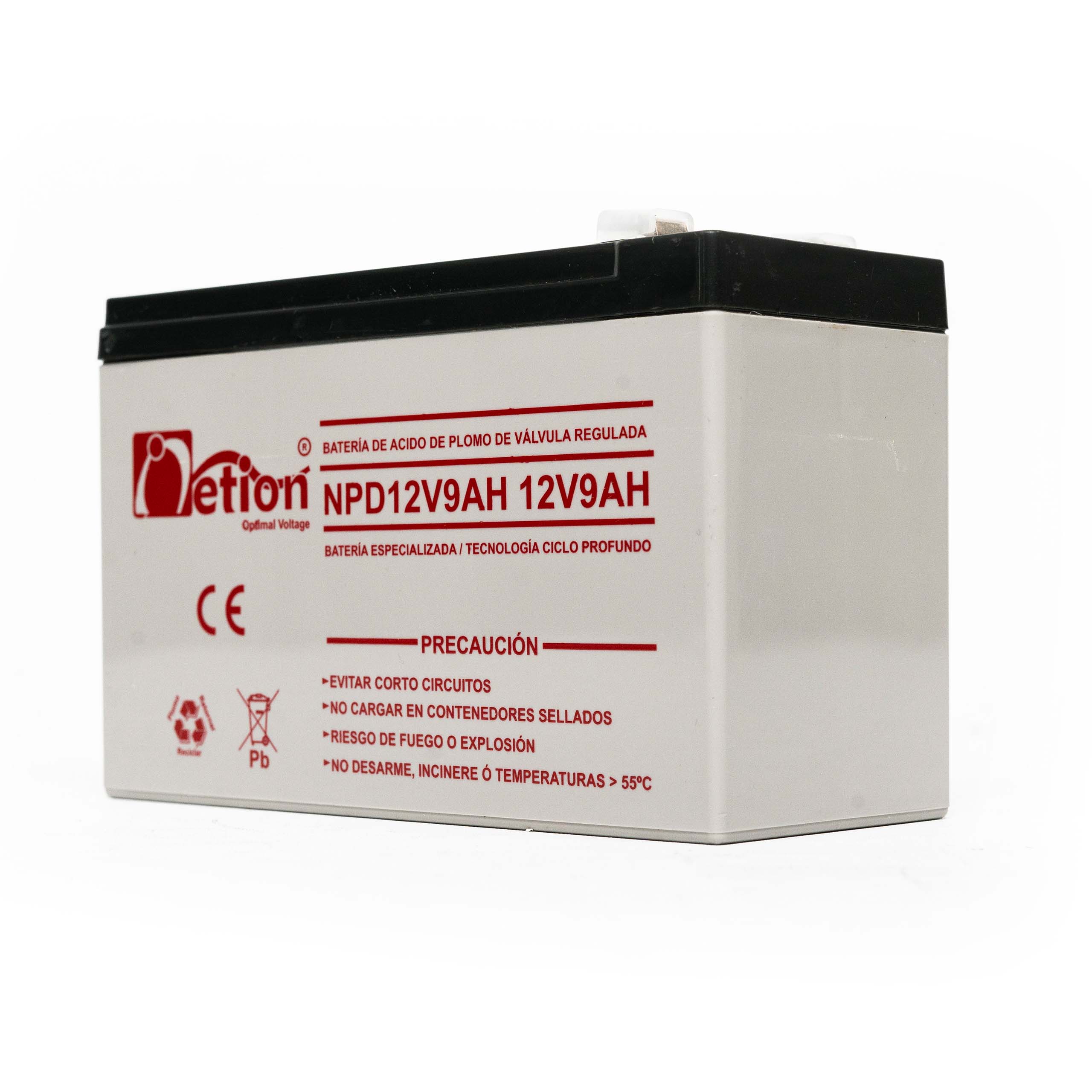 3112V009-1