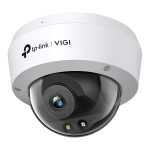 C240_VIGI-1