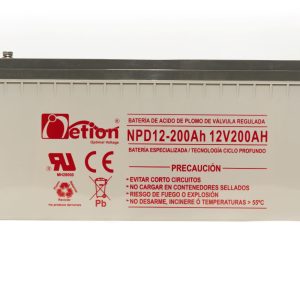 CP-NETION-12V200AH-01