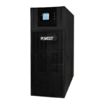 WINNER_BF-1-Lateral_I