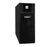 WINNER_BF-3-Lateral_D