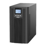 12MF3000-NTEP-NETION-1