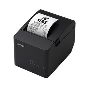 TM-T20IIIL-1-690x460
