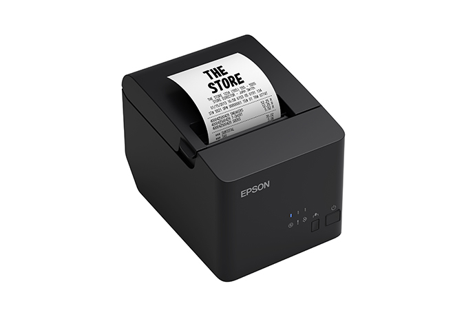 TM-T20IIIL-2-690x460 TM-T20IIIL-2-690x460