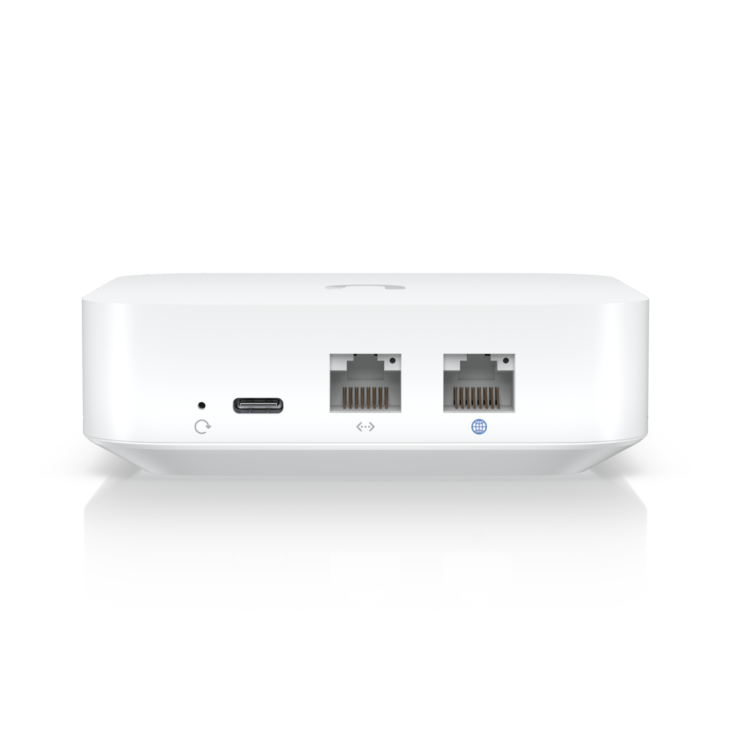 a7f3af0b70720b85a37e47ab65d83d92c95f6048_1713356_UXG_Lite_custom_image5