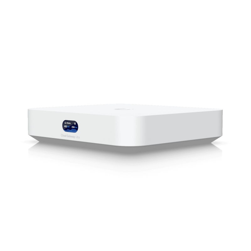 ubiquiti-unifi-ucg-ultra-gateway-cloud-multi-wan