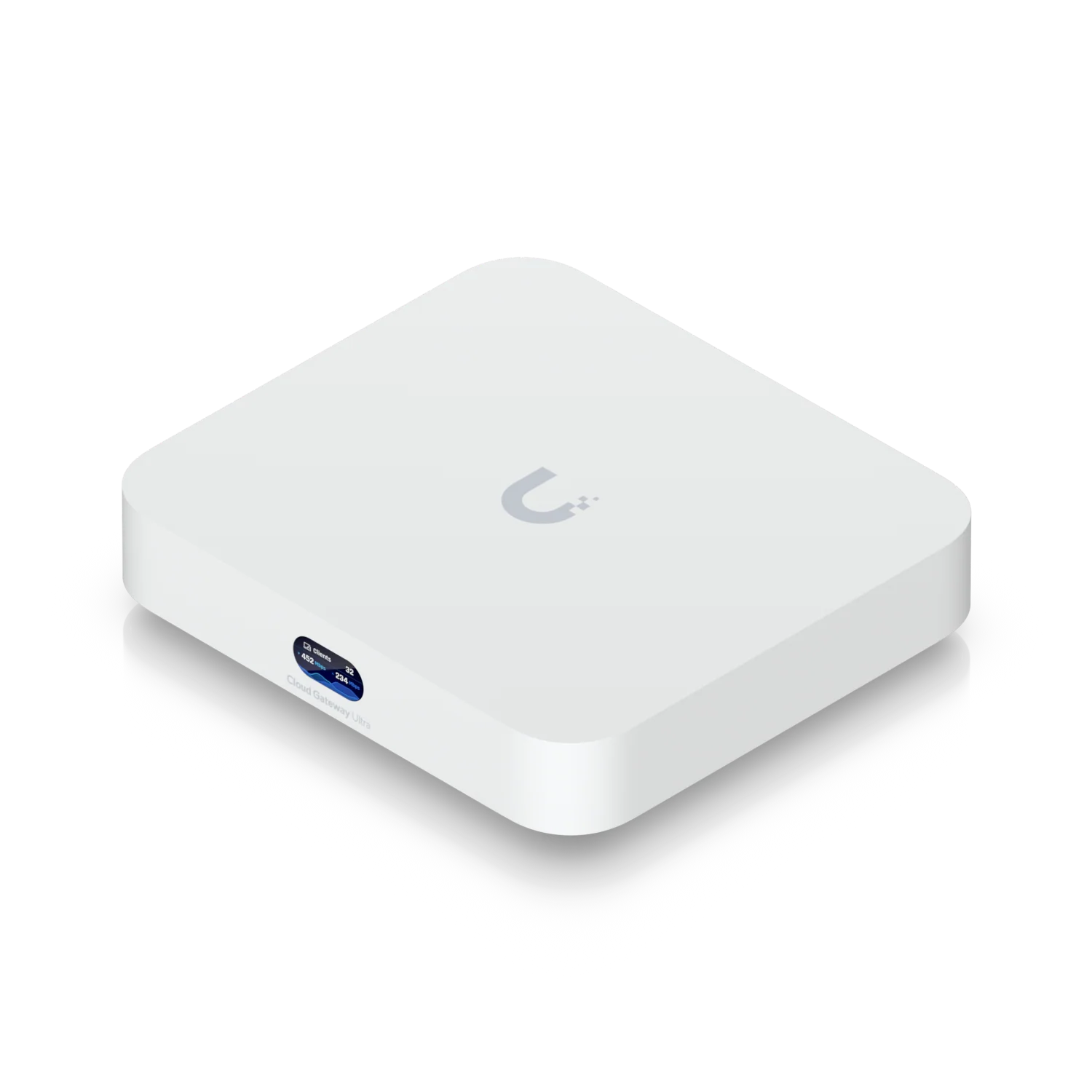 ucg-ultra-6_edf06c5a-5f8a-4880-8115-04c7a84dadcf UBIQUITI CLOUD GATEWAY ULTRA UCG-ULTRA