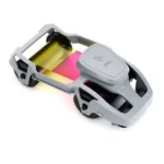 cinta_ribbon_-_zebra_color_imp_carnet_zc100_300_ymcko_200_img-1