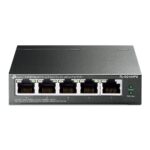 SG105PE-3