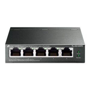 SG105PE-3