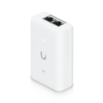 uacc-poe-plus-2-5g-1