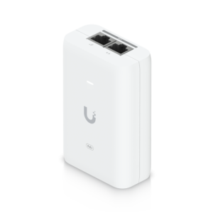uacc-poe-plus-2-5g-1