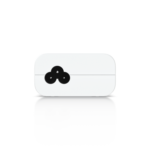 uacc-poe-plus-2-5g-2