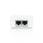 uacc-poe-plus-2-5g-3