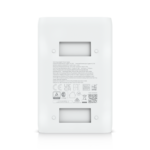 uacc-poe-plus-2-5g-4