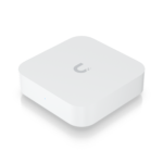 UXG-LITE-1