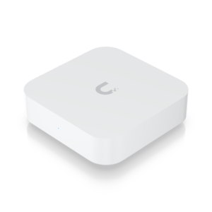 UXG-LITE-1