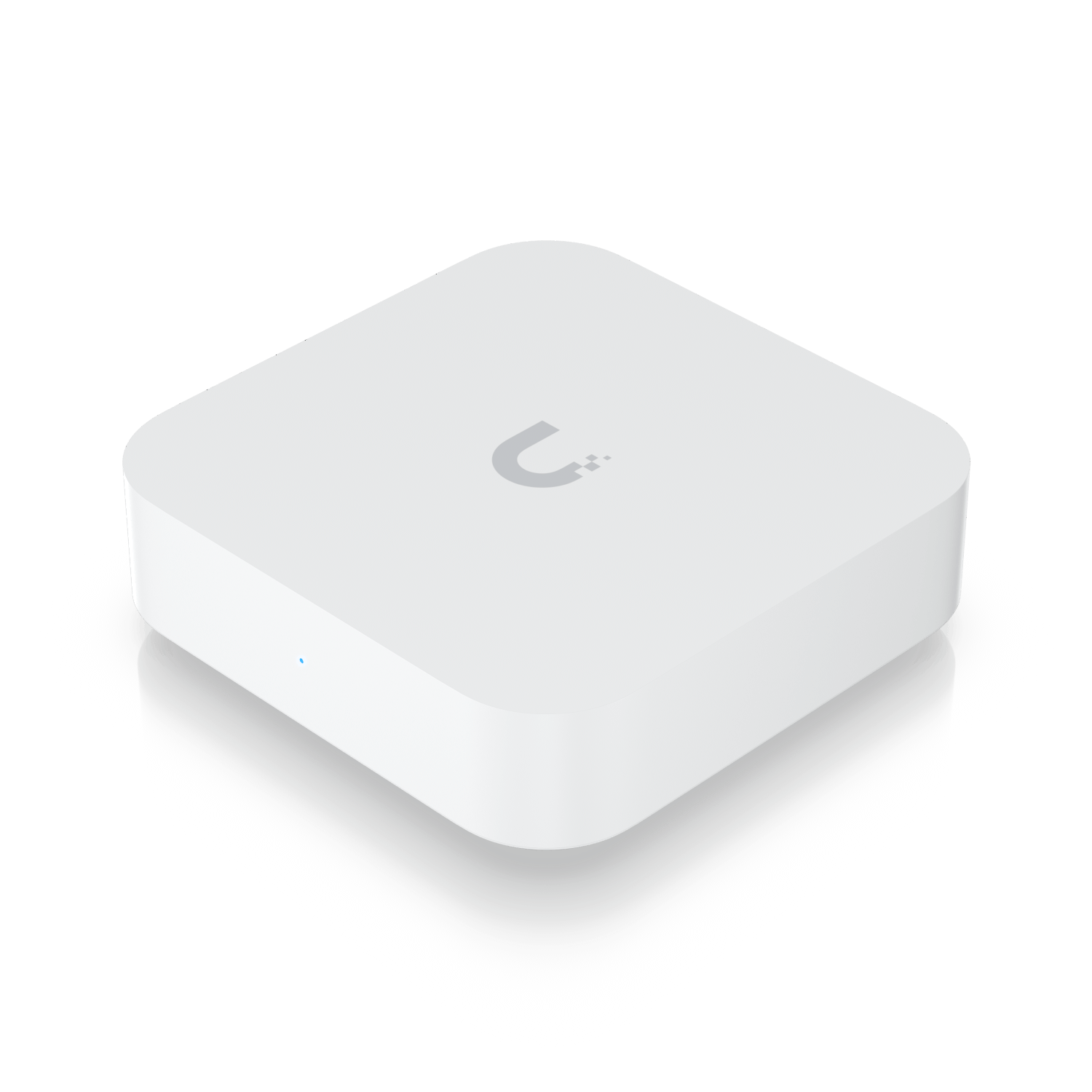 UXG-LITE-1 UBIQUITI GATEWAY LITE UXG-LITE ROUTER VPN FIREWALL