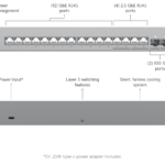 usw-pro-max-16-1