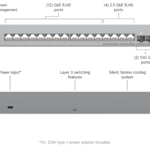 usw-pro-max-16-1