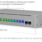 usw-pro-max-16-2