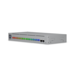 usw-pro-max-16-4