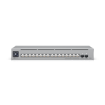 usw-pro-max-16-5