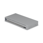 usw-pro-max-16-6