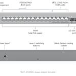 usw-pro-max-16-poe-1