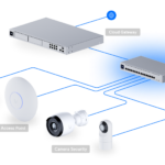 usw-pro-max-16-poe-3