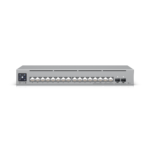 usw-pro-max-16-poe-4