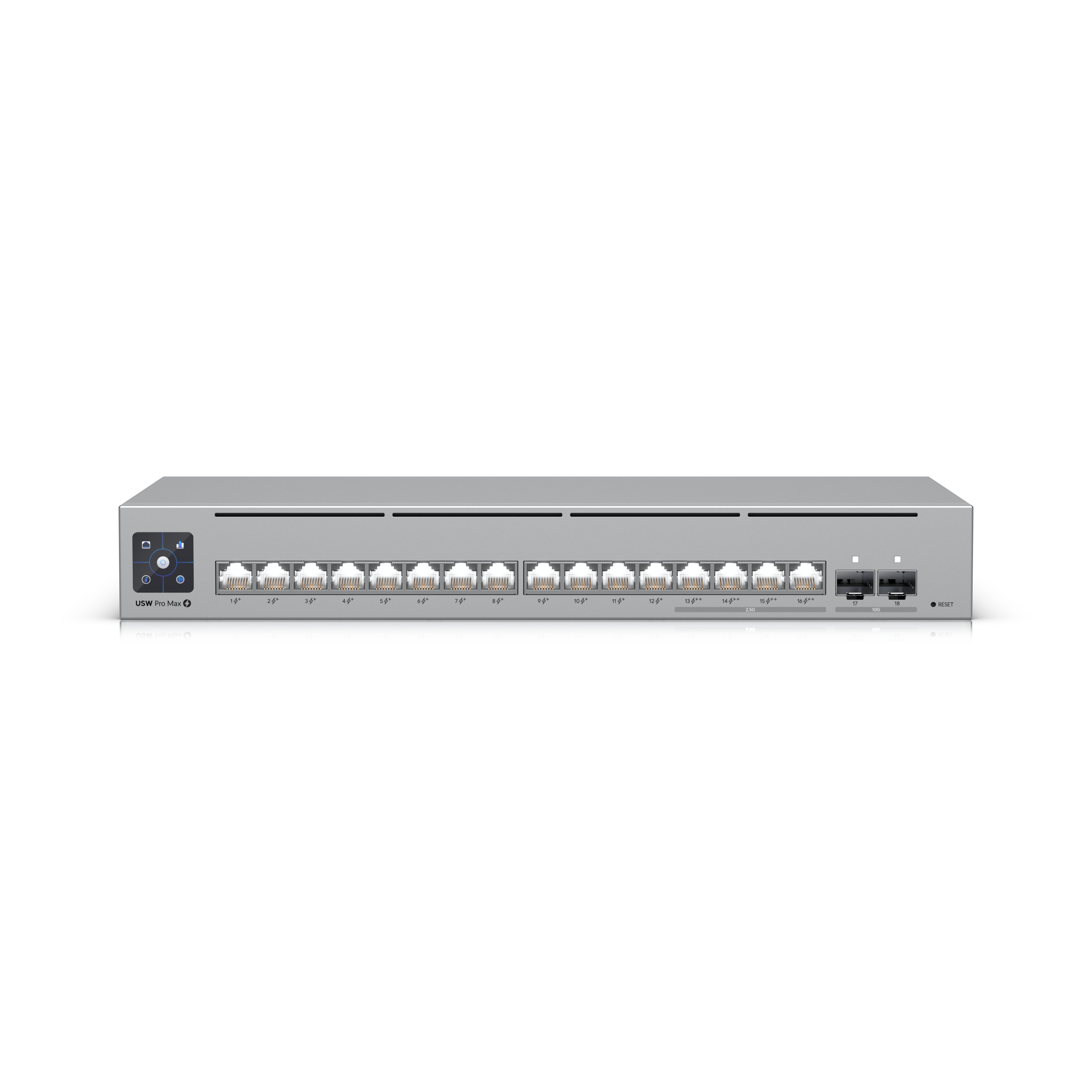 usw-pro-max-16-poe-4 usw-pro-max-16-poe-4