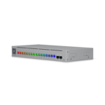 usw-pro-max-16-poe-4
