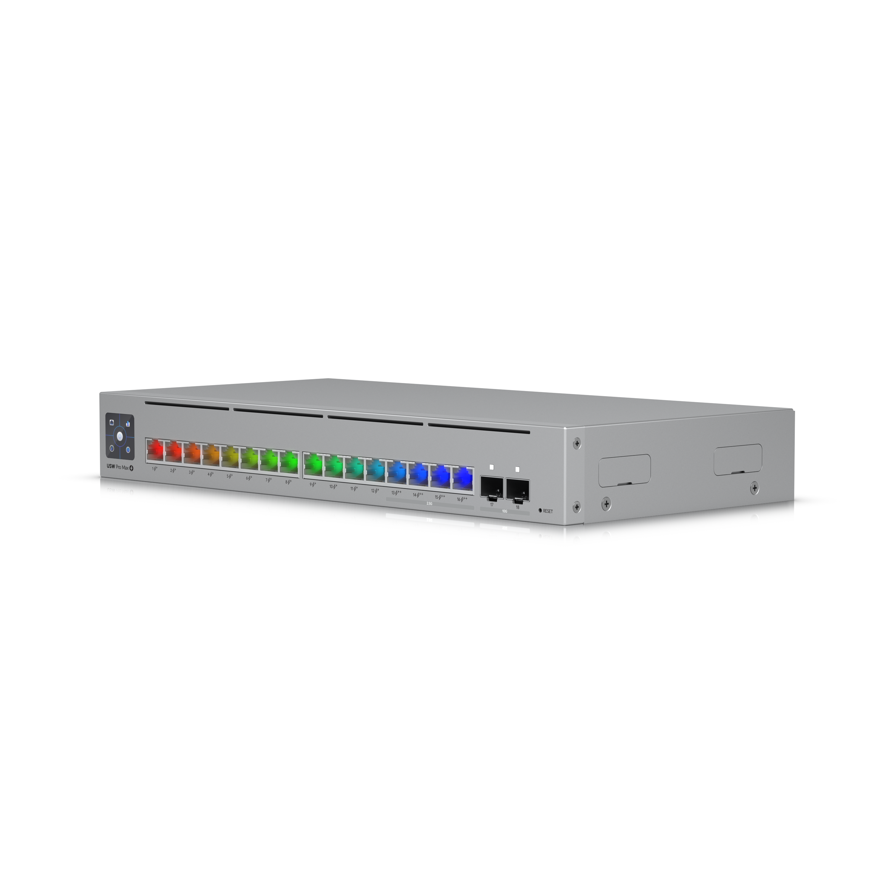 usw-pro-max-16-poe-4 usw-pro-max-16-poe-4