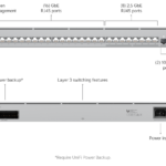 usw-pro-max-24-1