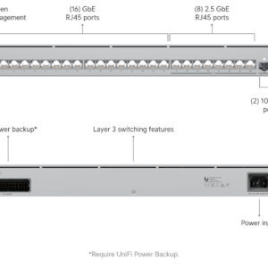 usw-pro-max-24-1