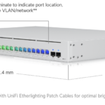 usw-pro-max-24-2