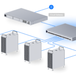 usw-pro-max-24-3